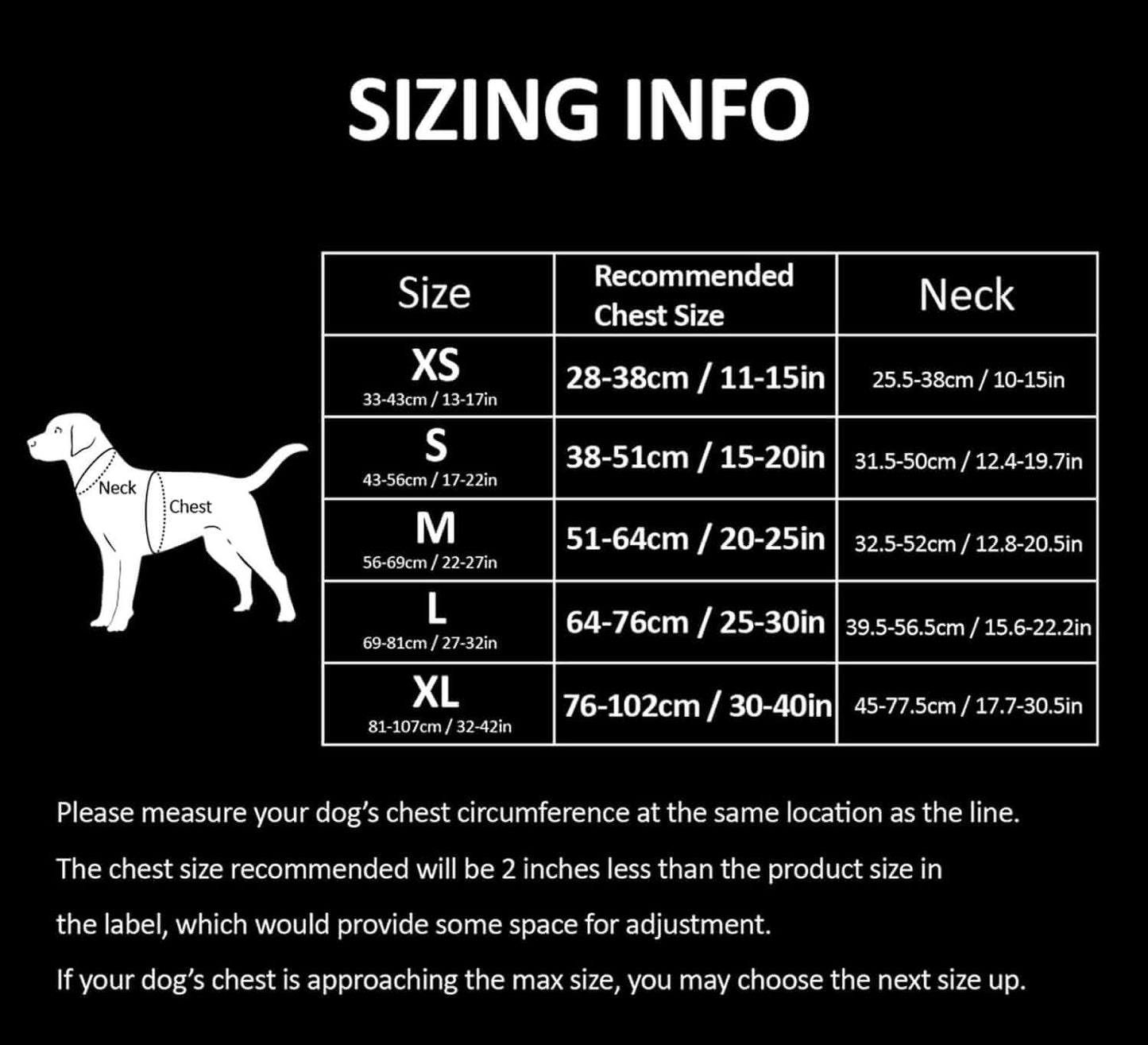 Truelove TLH5651 Reflective Adjustable No-Pull Dog Harness - Comfortable Control Vest in Grass Green, Size XS