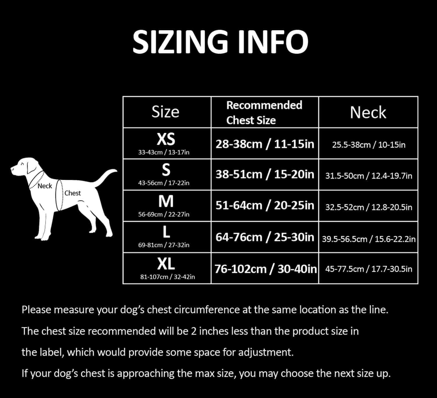 Truelove TLH5651 Adjustable No-Pull Dog Harness with Reflective Vest for Enhanced Control and Comfort - Royal Blue, Medium Size