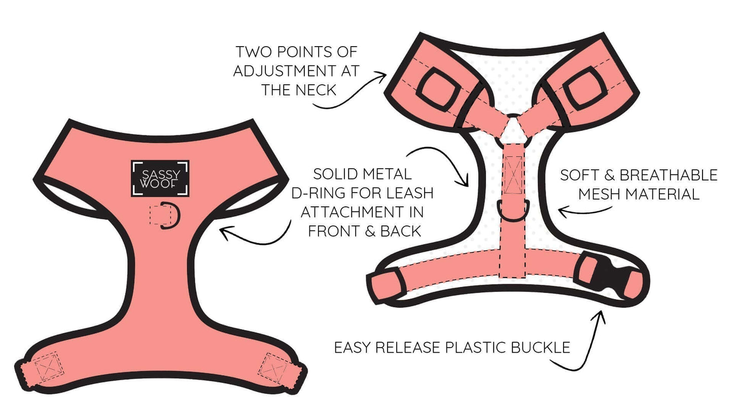 Stylish Dog Four-Piece Bundle from the Exclusive BARBIE™ Closet Collection